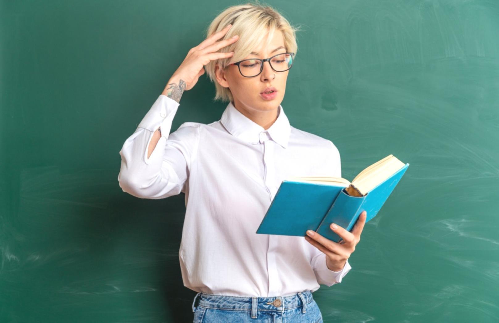 Professional testing environment with quality assurance processes