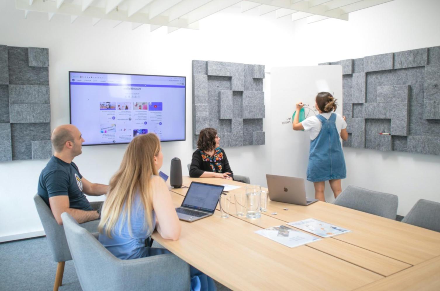 Software validation and quality assurance testing environment