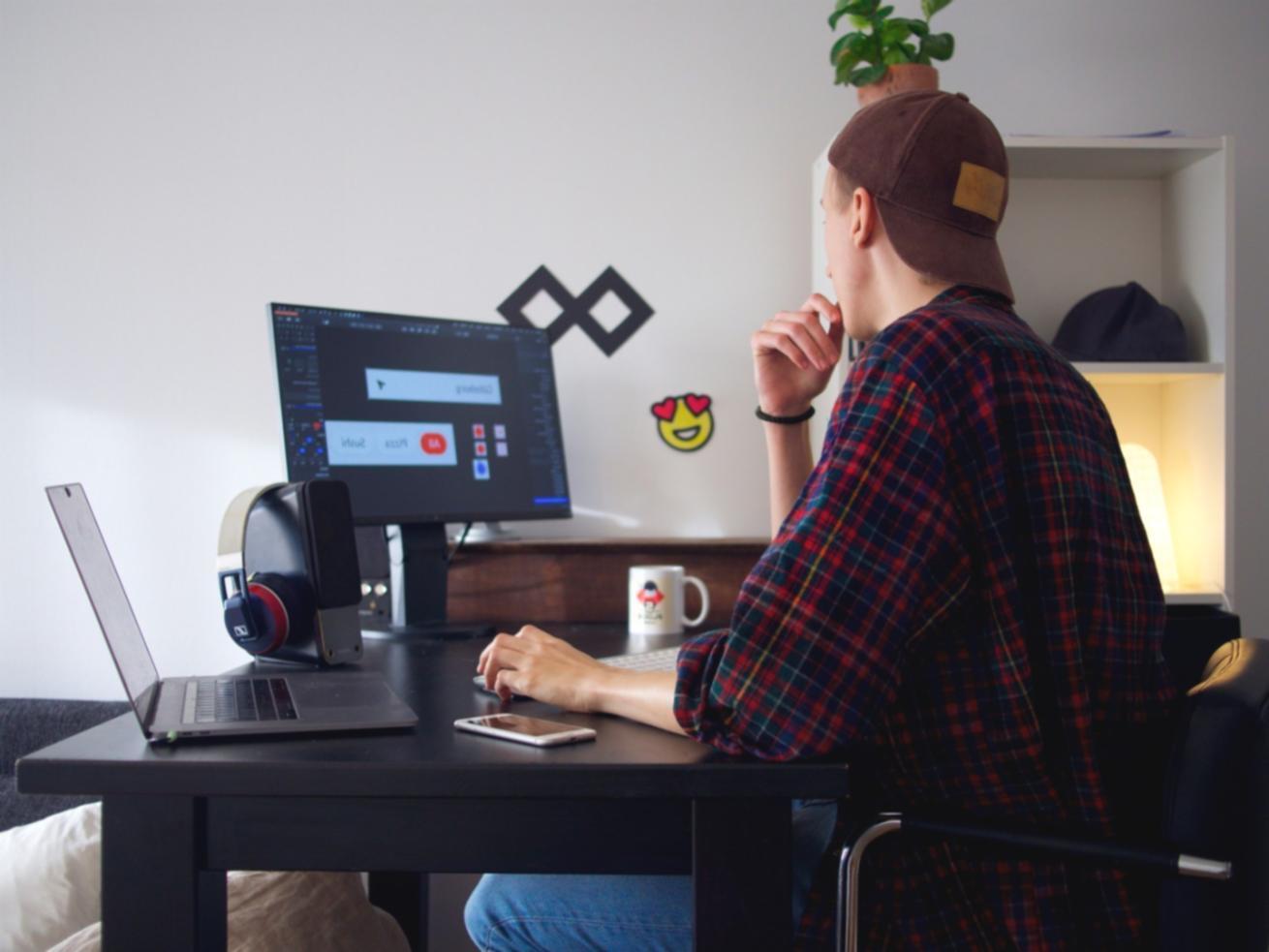 Advanced testing methodologies and quality assurance