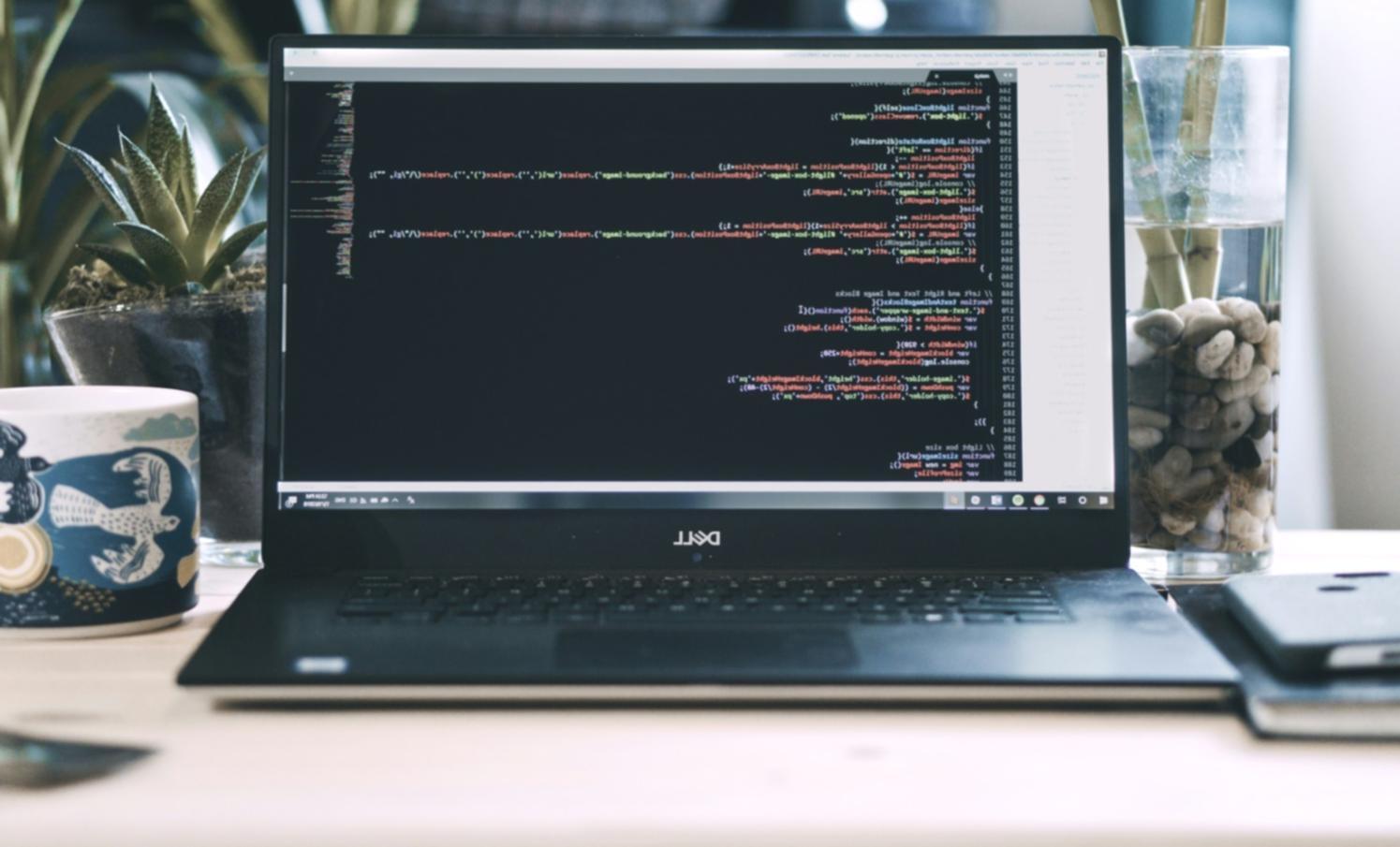 Testing methodology documentation and process charts